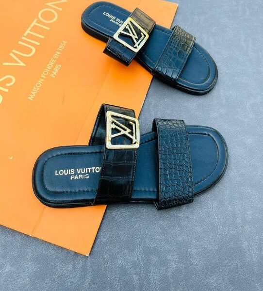 Men's Sneakers — 00766 view 8