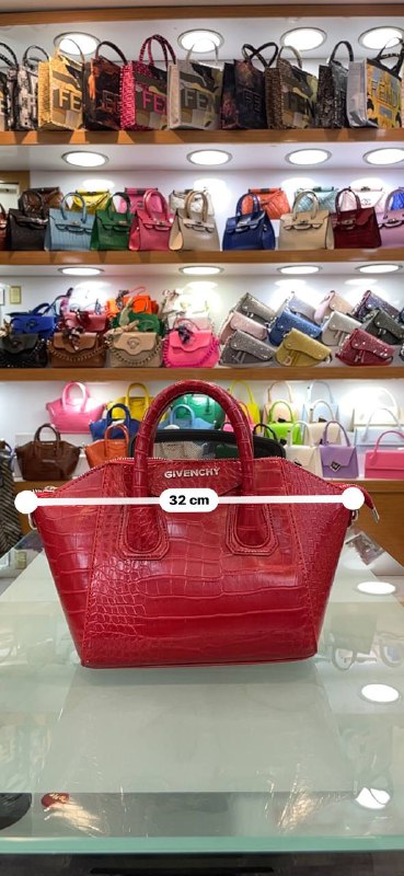 Women's Shoes — 00805 view