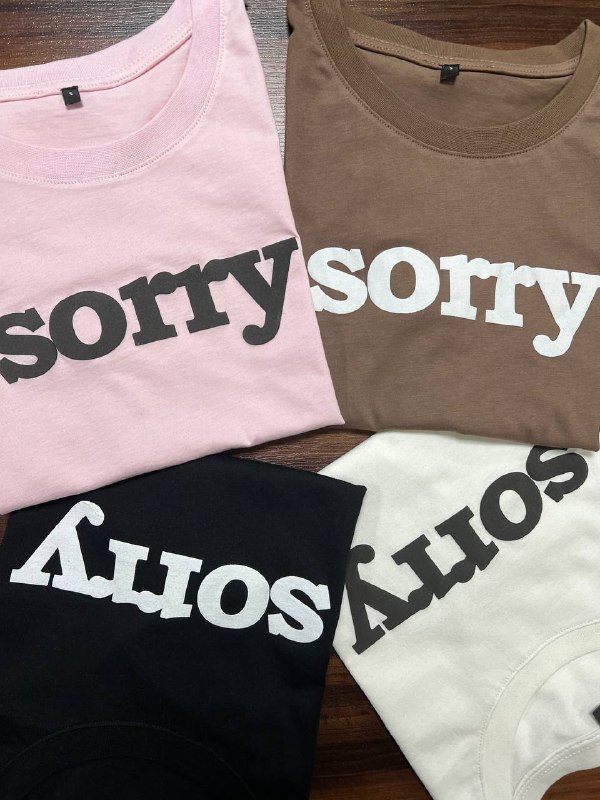 Apparel — 00807 view