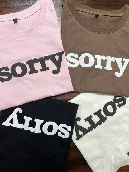 Apparel — 00807 view 2