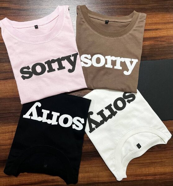 Apparel — 00807 view 3