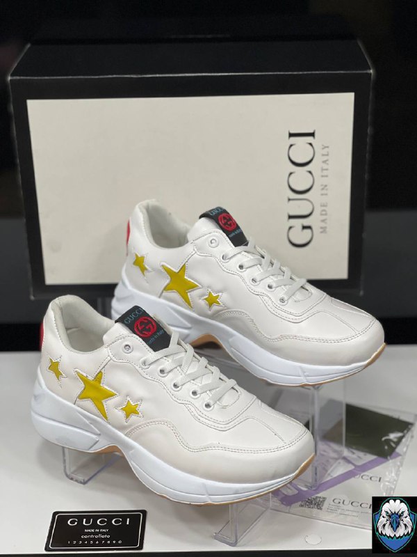 Women's Shoes — 00813 view