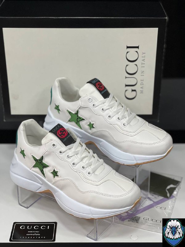 Women's Shoes — 00813 view