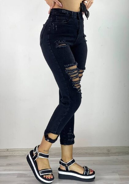 Apparel — 00885 view 4