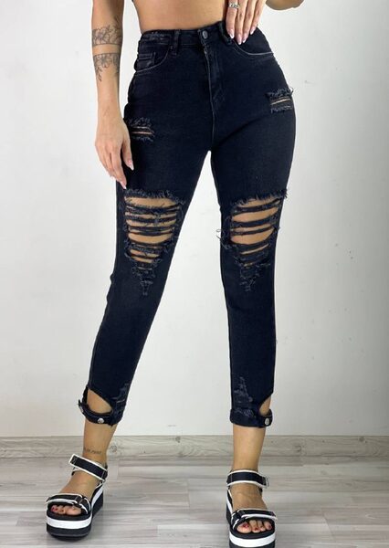 Apparel — 00885 view 5