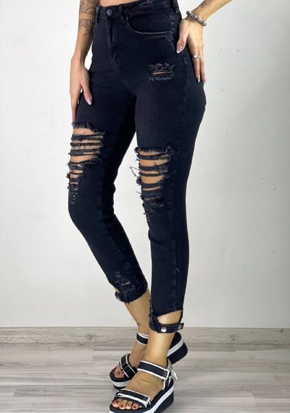 Apparel — 00885 view 6