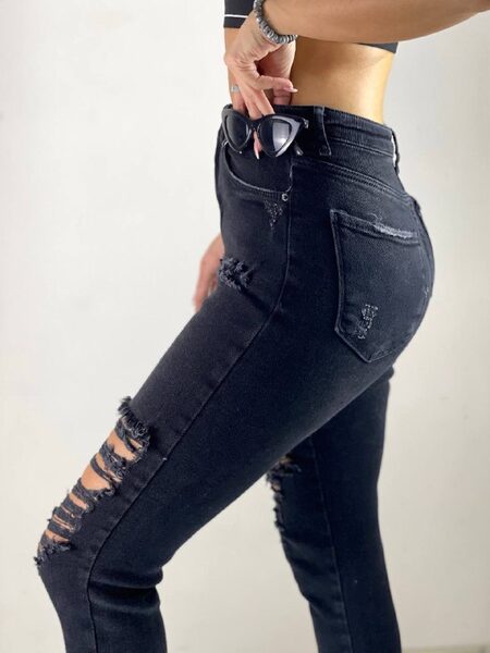Apparel — 00885 view 7