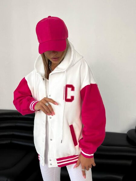 Apparel — 00912