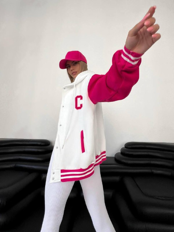 Apparel — 00912 view