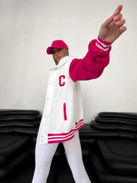 Apparel — 00912 view 2