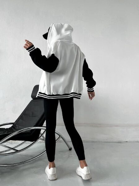 Apparel — 00912 view 7