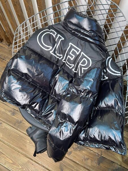Moncler Women Apparel — 00913 view 8