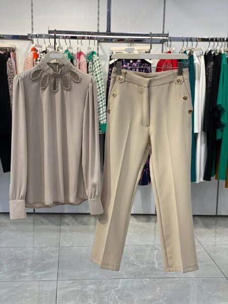 Apparel — 00919 view 2