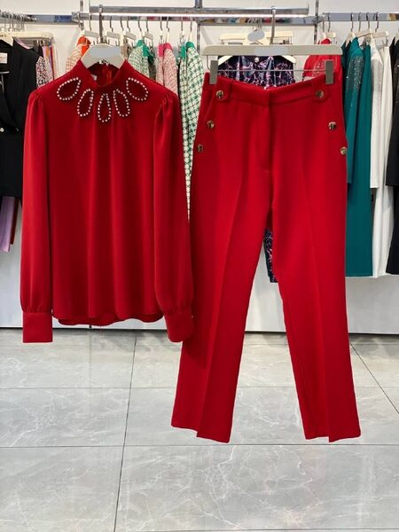 Apparel — 00919 view 5