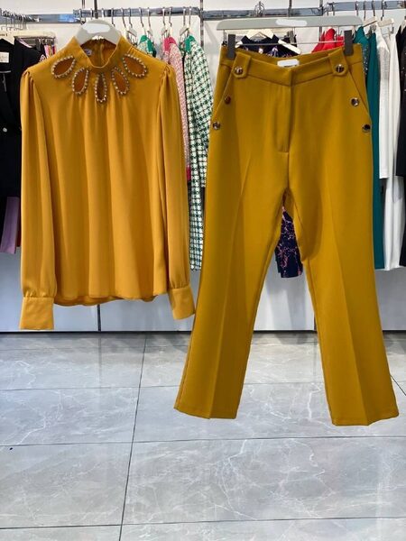 Apparel — 00919 view 6