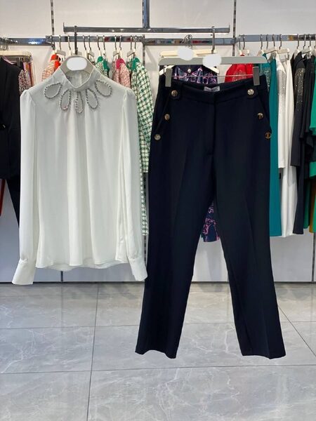 Apparel — 00919 view 7
