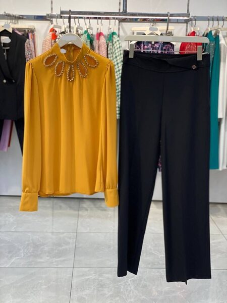 Apparel — 00919 view 8