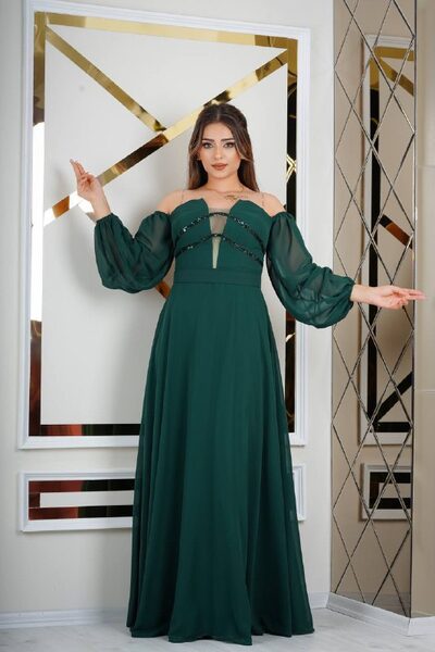Apparel — 00922 view 2