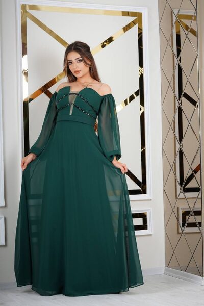 Apparel — 00922 view 3