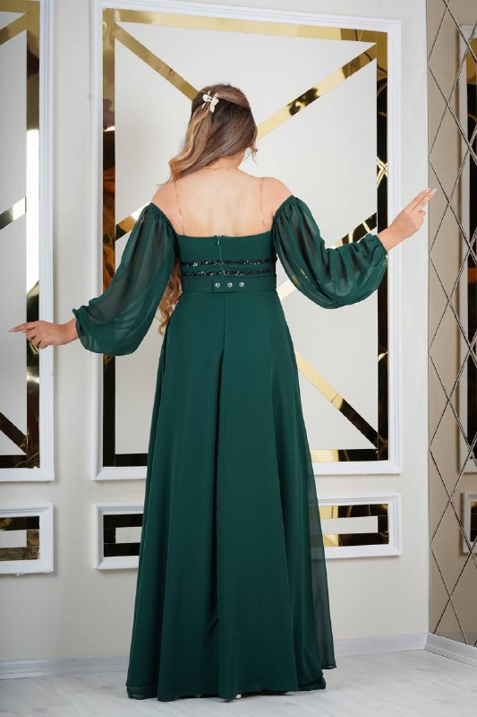 Apparel — 00922 view