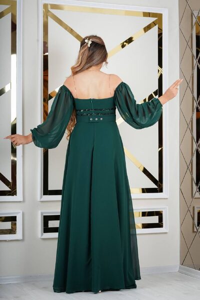 Apparel — 00922 view 5