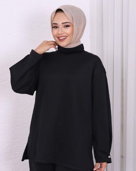 Apparel — 00923 view 2