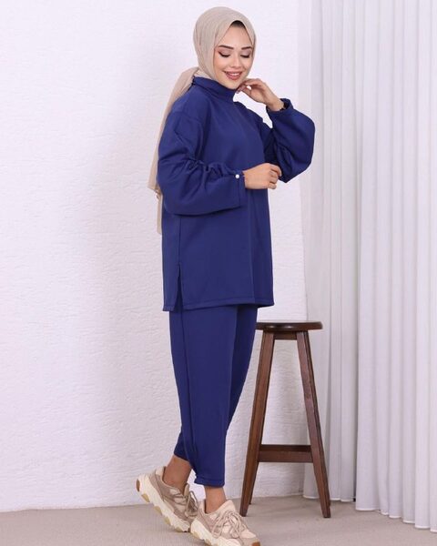 Apparel — 00923 view 4