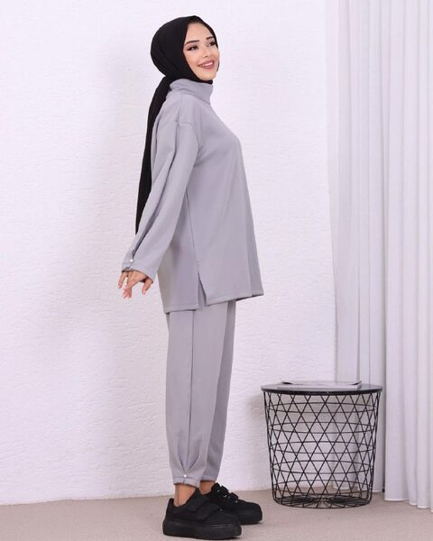 Apparel — 00923 view 6