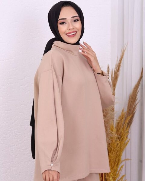 Apparel — 00923 view 8