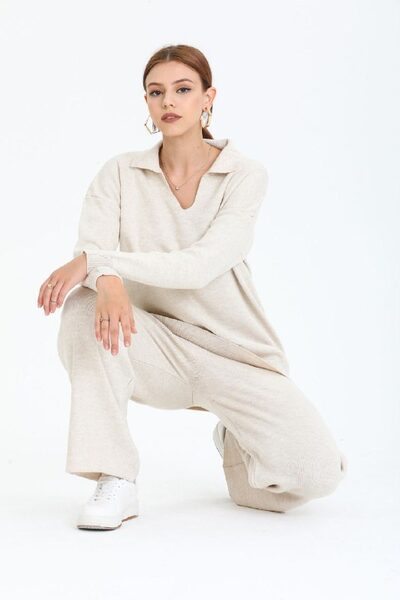 Polo Women Apparel — 00927 view 2
