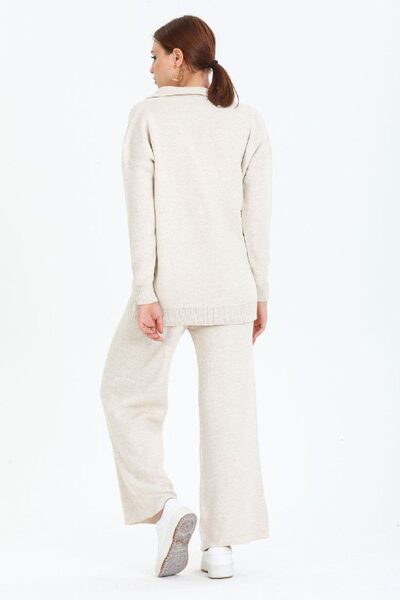 Polo Women Apparel — 00927 view 3