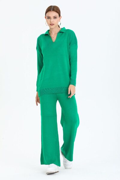 Polo Women Apparel — 00927 view 4