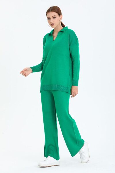 Polo Women Apparel — 00927 view 5