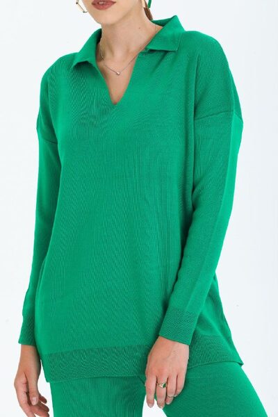 Polo Women Apparel — 00927 view 6