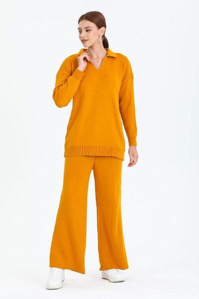 Polo Women Apparel — 00927 view 7