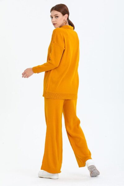 Polo Women Apparel — 00927 view 8