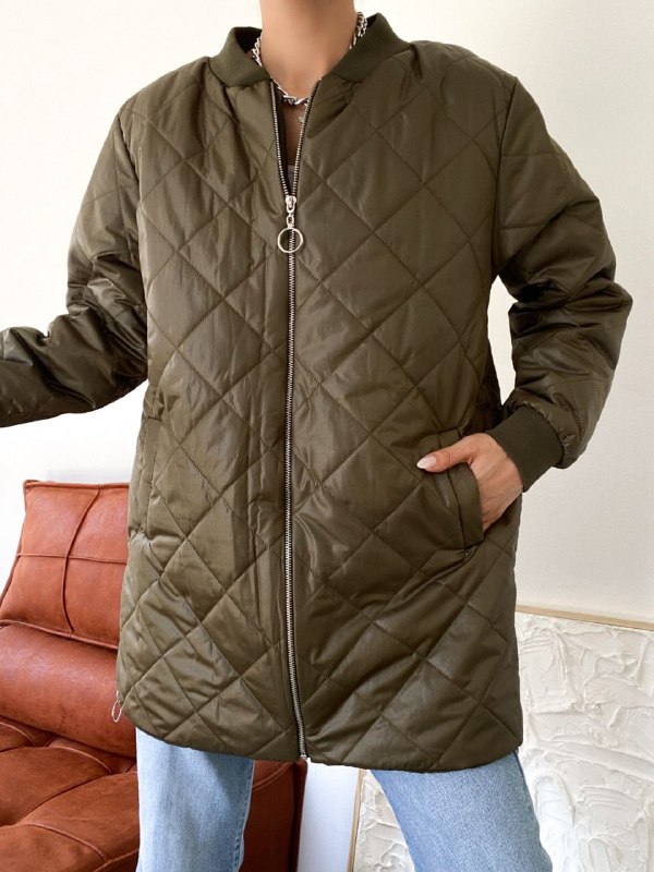 Apparel — 00928