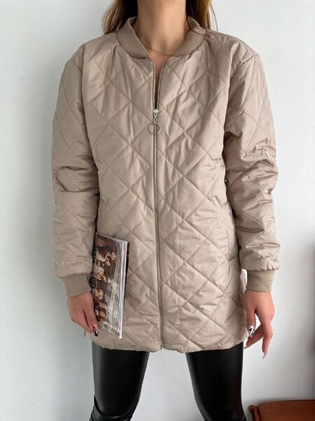 Apparel — 00928 view 4