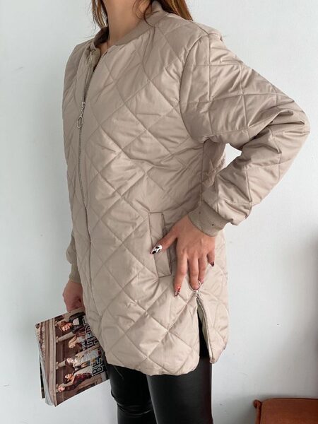 Apparel — 00928 view 5