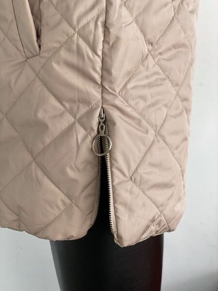 Apparel — 00928 view 7