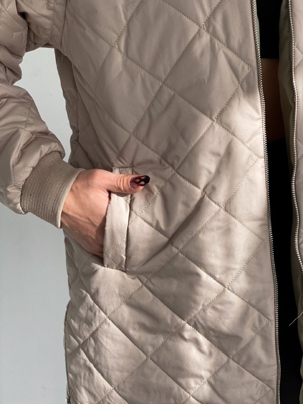 Apparel — 00928 view