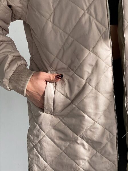 Apparel — 00928 view 8