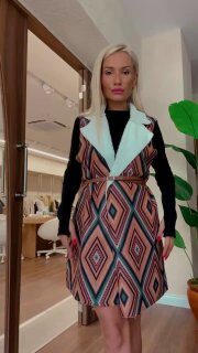 Apparel — 00930 view 5