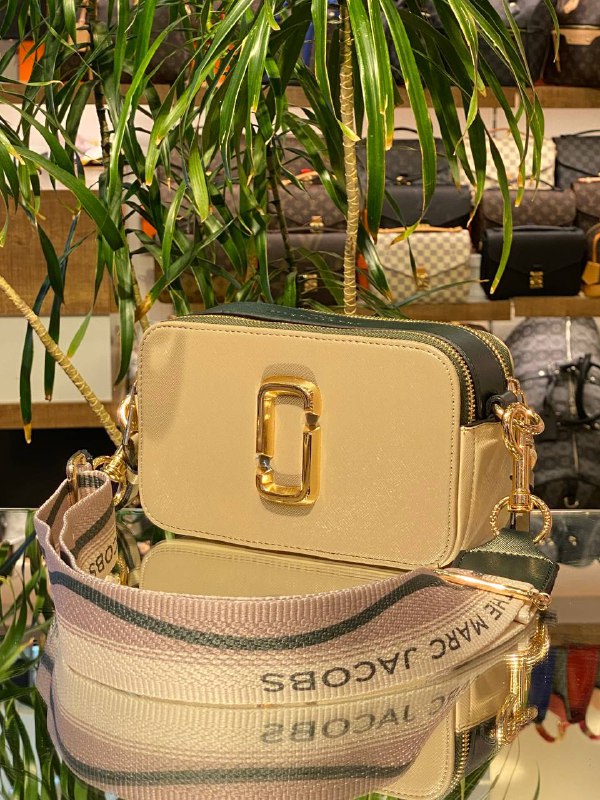 Women's Shoes — 00931