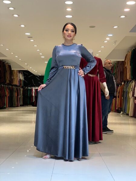 Apparel — 00933 view 2