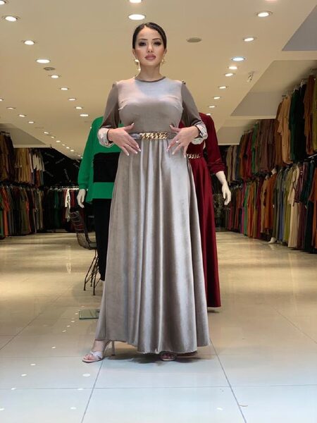 Apparel — 00933 view 4