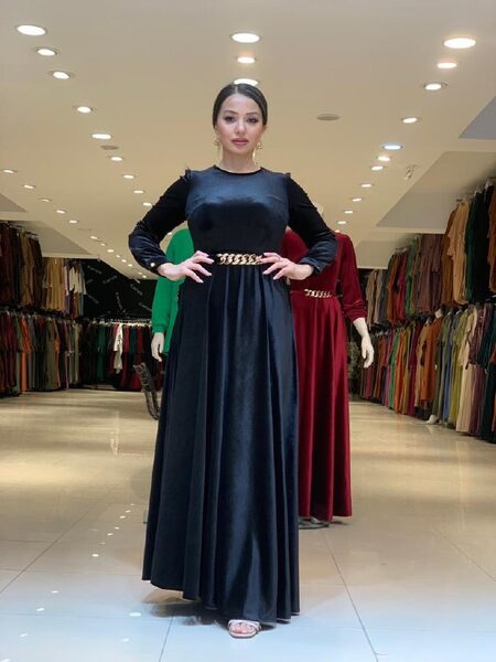 Apparel — 00933 view 7