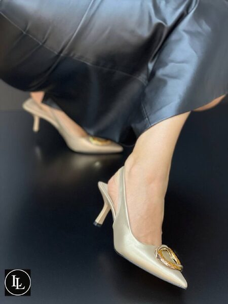 Women's Shoes — 00935 view 2