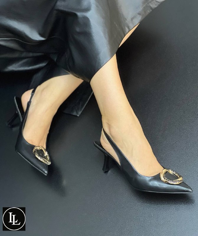 Women's Shoes — 00935 view