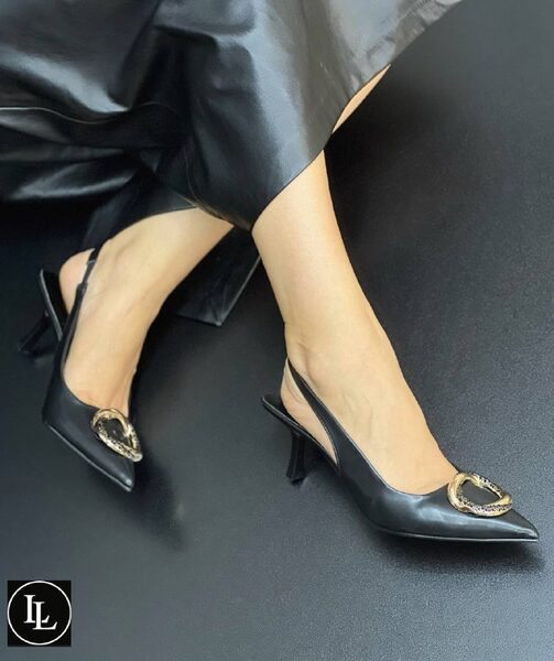 Women's Shoes — 00935 view 3